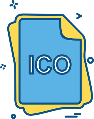 在线生成透明ICO图标