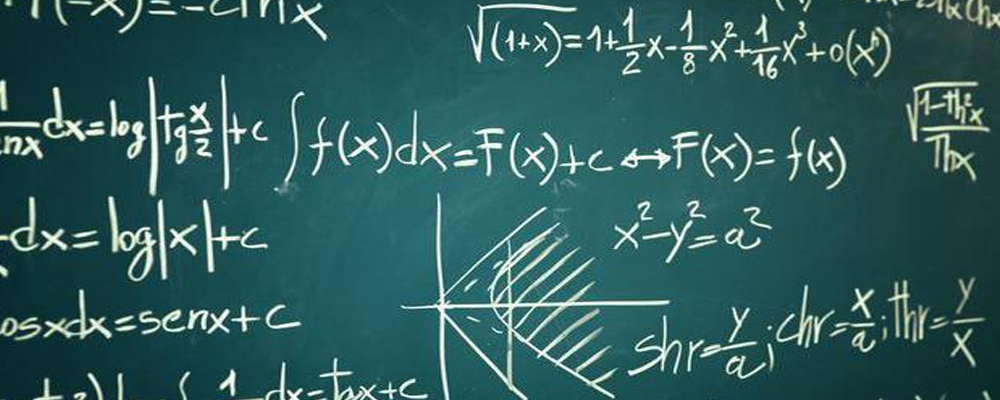 “公式大全” 数学、物理、化学 或其他科学领域中常用的公式和定理的集合