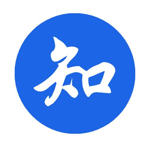 中国知网 CNKI