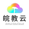 皖教云