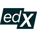 edX 中国