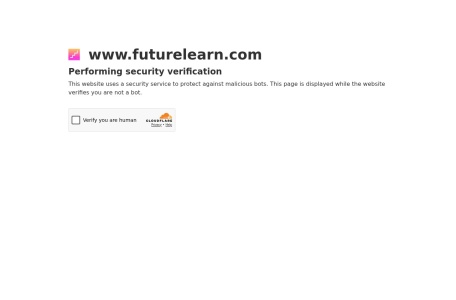 FutureLearn