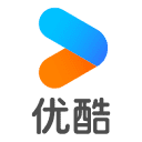 优酷教育