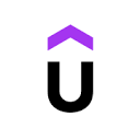Udemy 全球线上技能平台