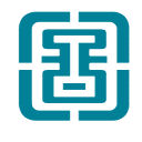 国家数字图书馆