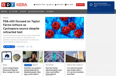 NPR