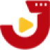 金牌影院