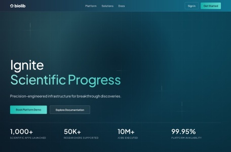 BioLib