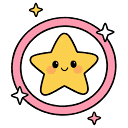 星河影视