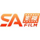 SA视频
