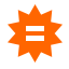 Wolfram|Alpha