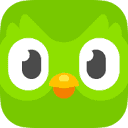 多邻国 Duolingo