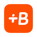Babbel