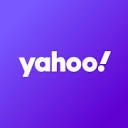 Yahoo邮箱