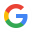 谷歌邮箱Gmail