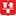 公务员考试