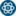 Sci – Hub 中文社区