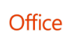 Office 办公软件教程