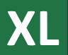 懒人Excel