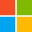 Office官方