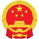 国家法律法规数据库