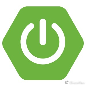 Spring中文手册