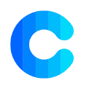 Coolors