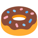 Pixelfika