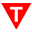 Tpoint Tech