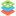 Redis中文学习网