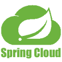 Spring Data JPA参考文档