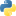 Python 3.14.6 官方中文文档
