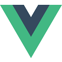 Vue 3 官方中文指南文档