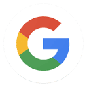 Google开发者教程