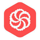 Codewars