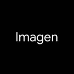 Google Imagen