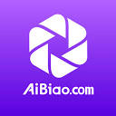 AiBiao智能图表