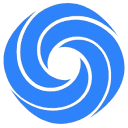 NoteGPTAI检测