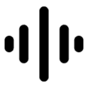 Suno AI 中文
