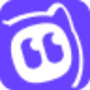CrazyGames小游戏