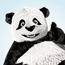 在线图片压缩