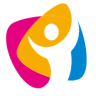 ICO 图标制作