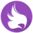 在线图片压缩